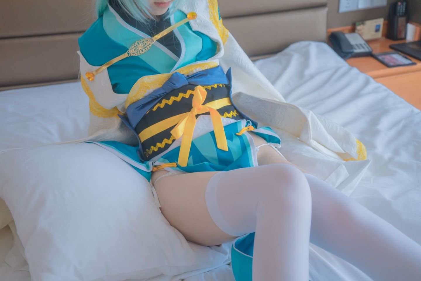 036