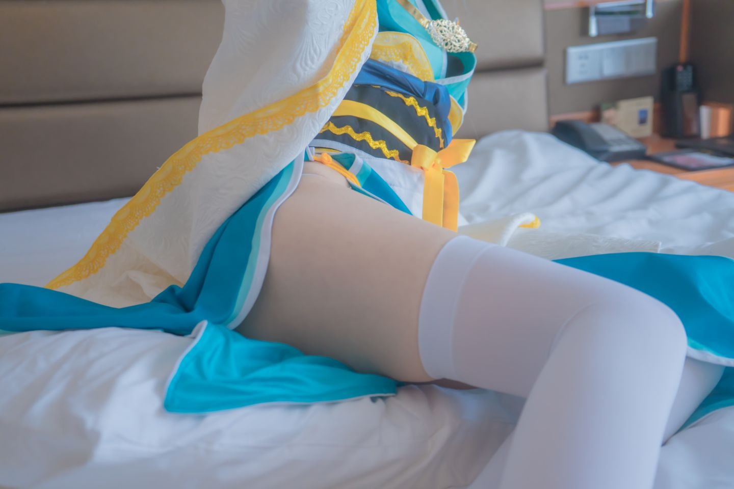 038