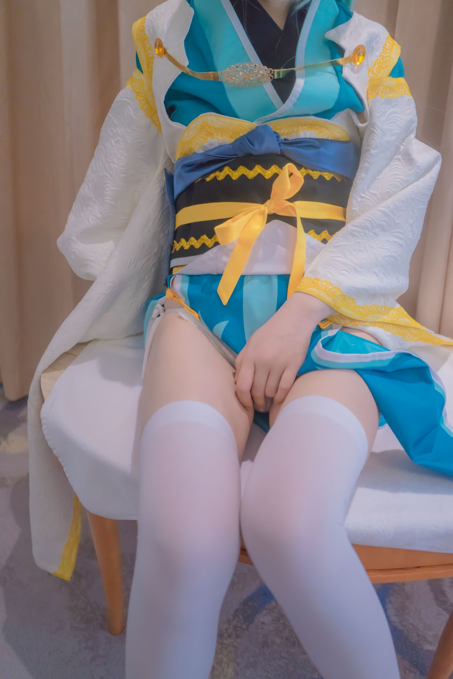041