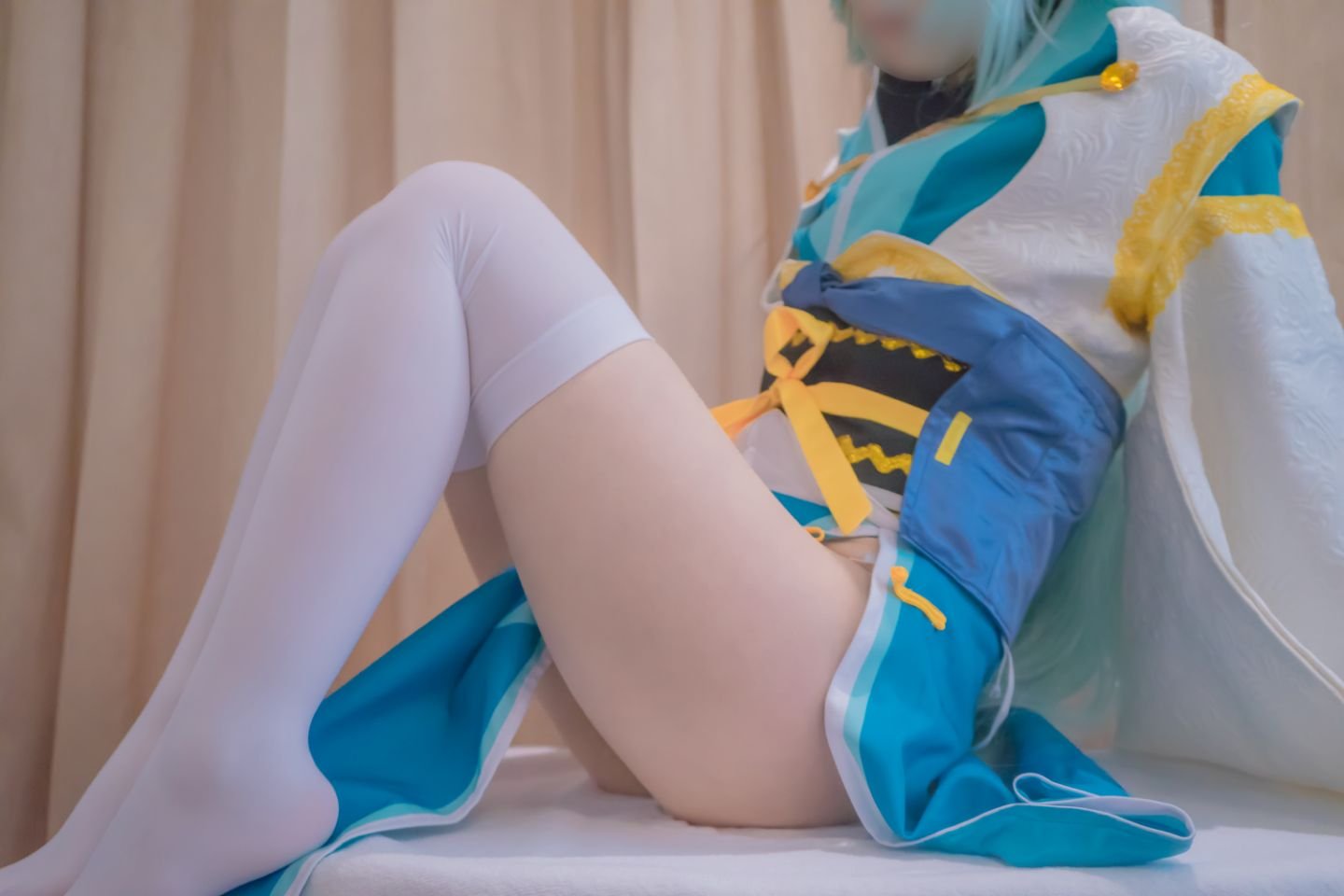 046