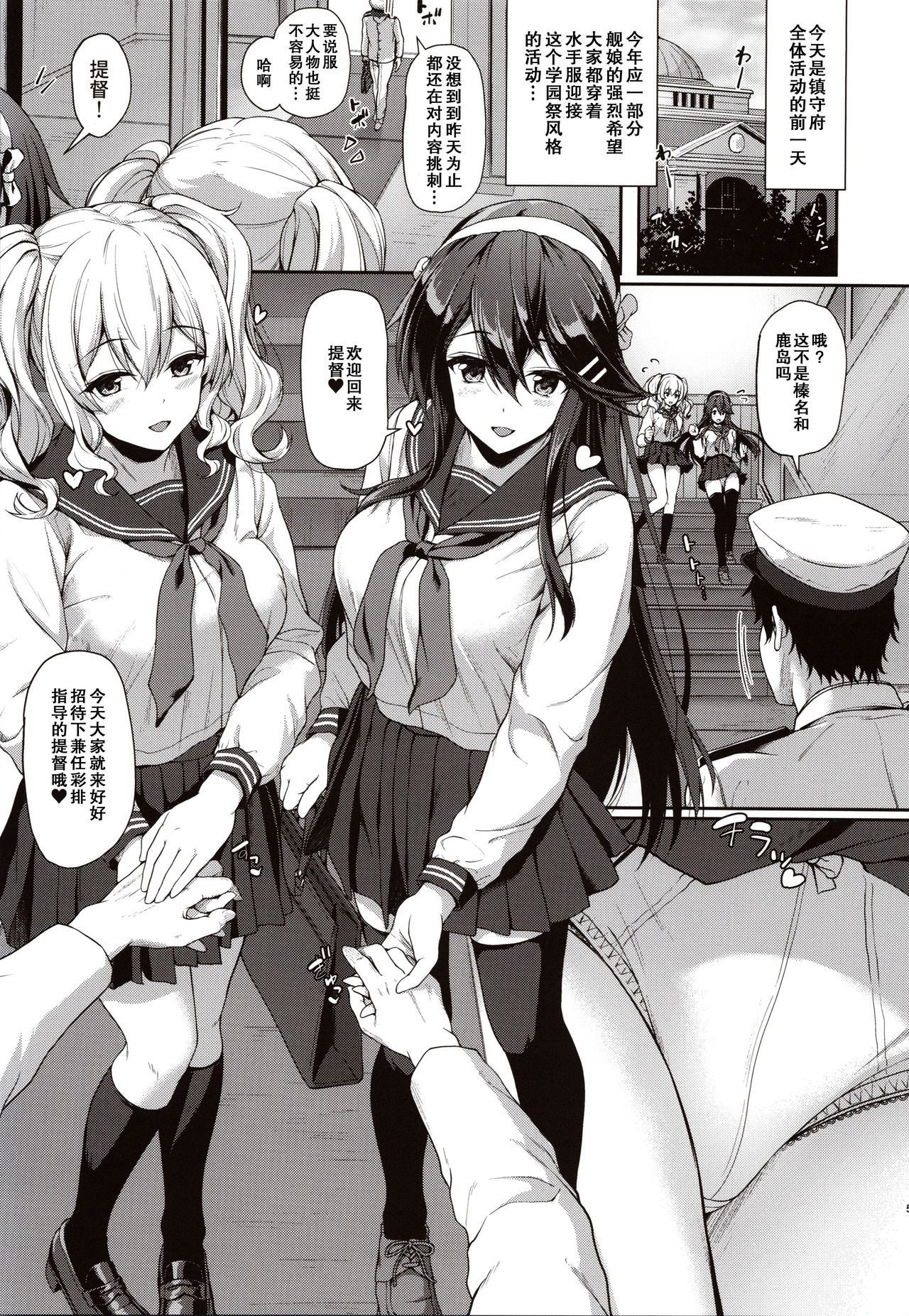 04
