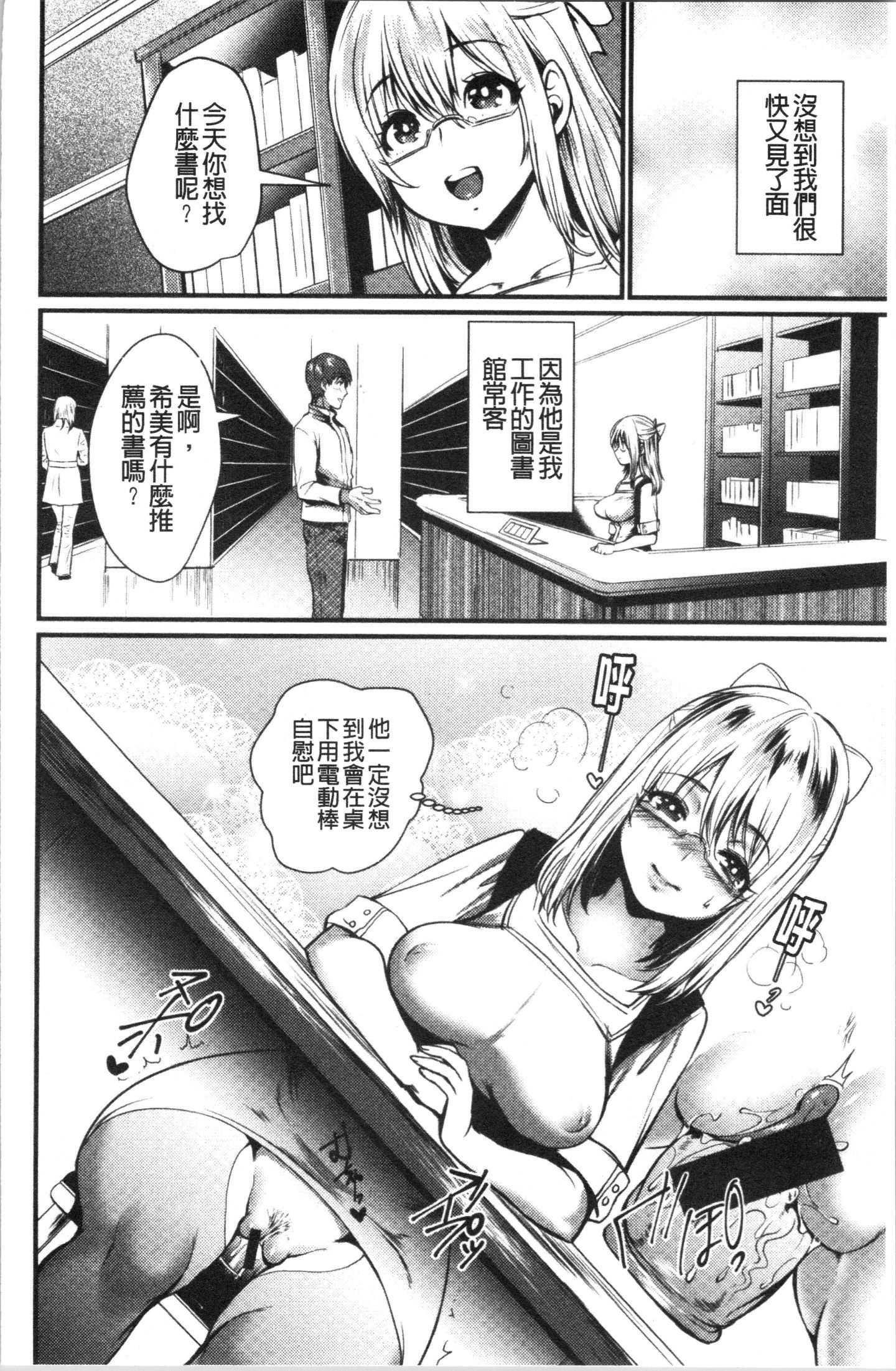 051