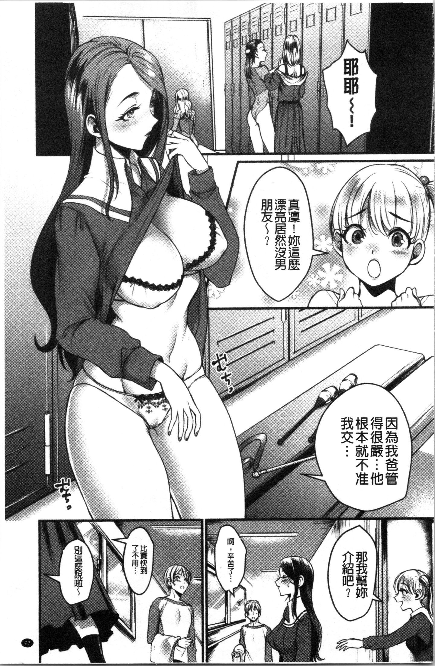 080