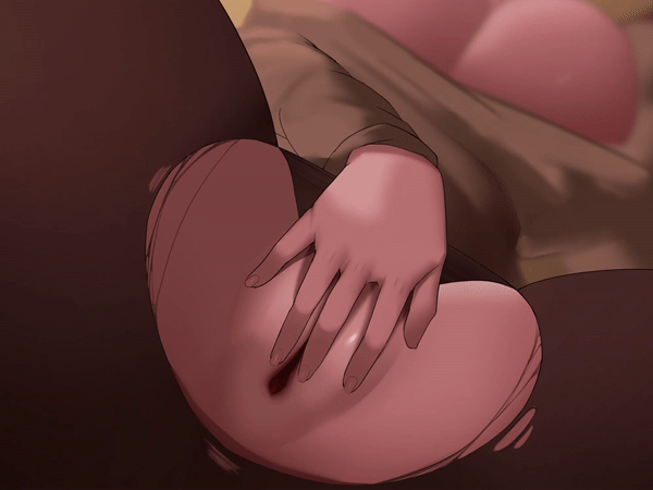106