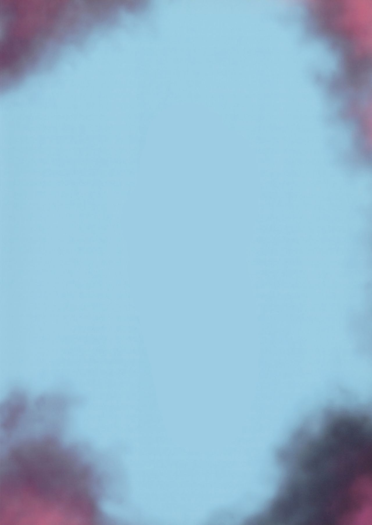 032_