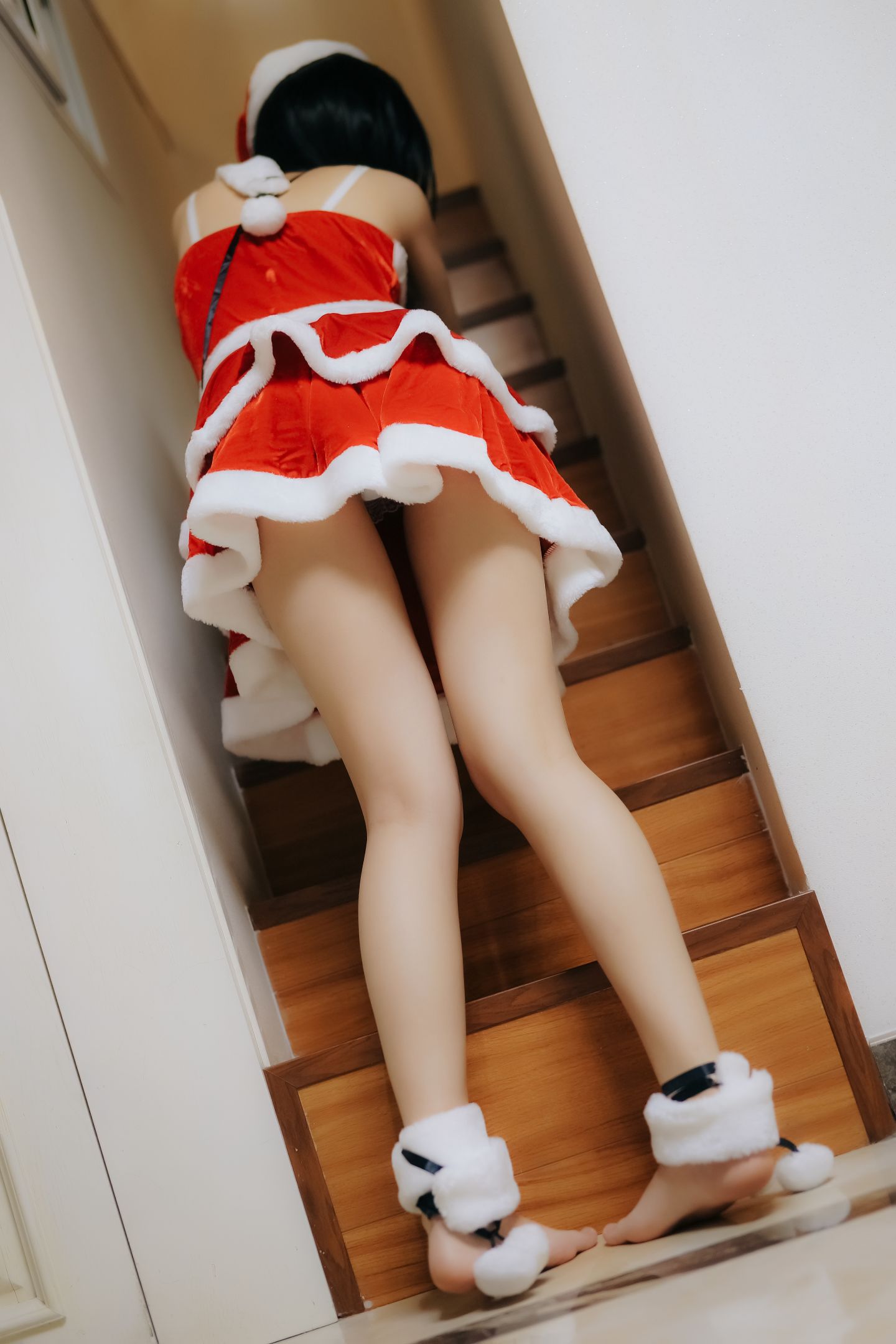 023