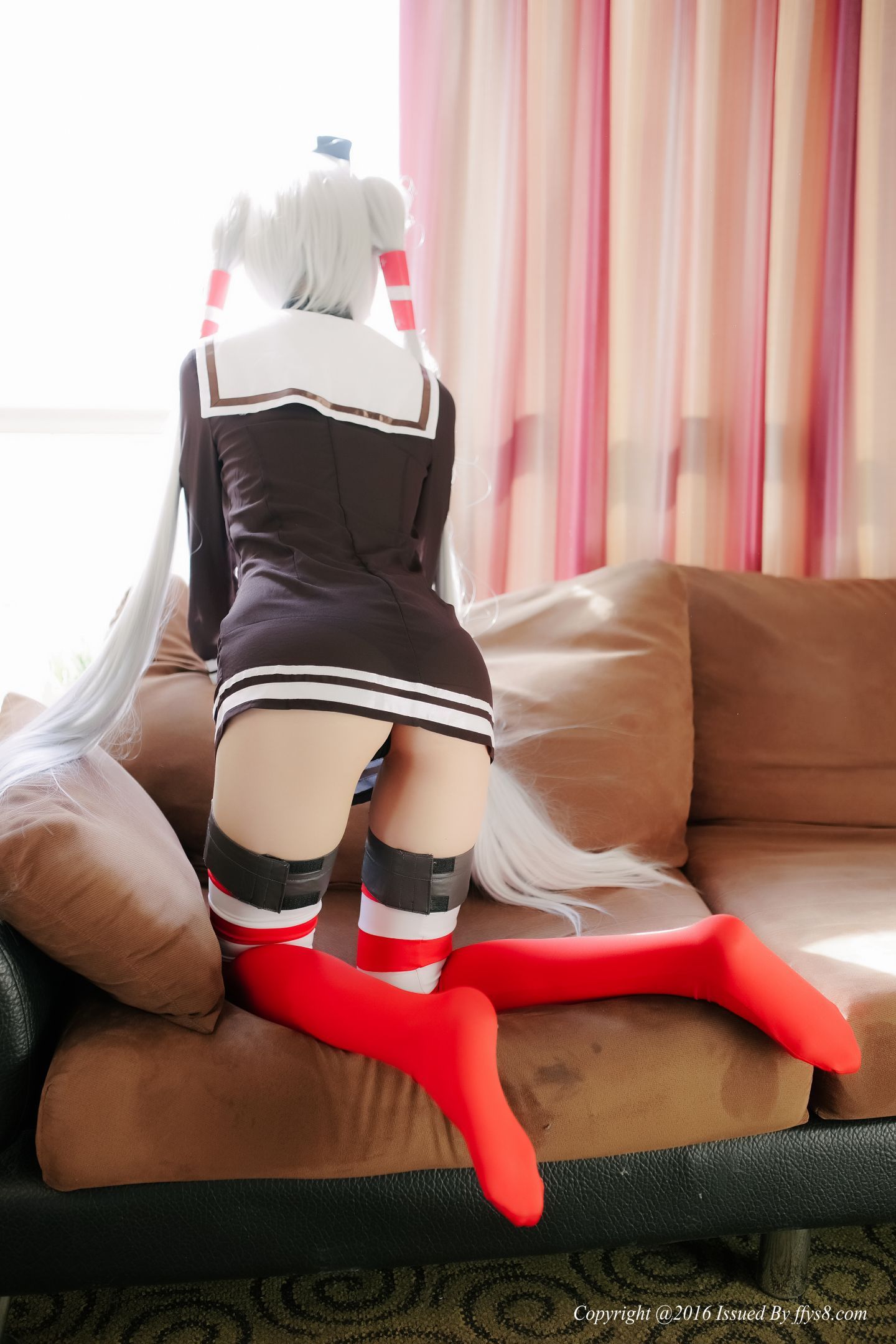 015