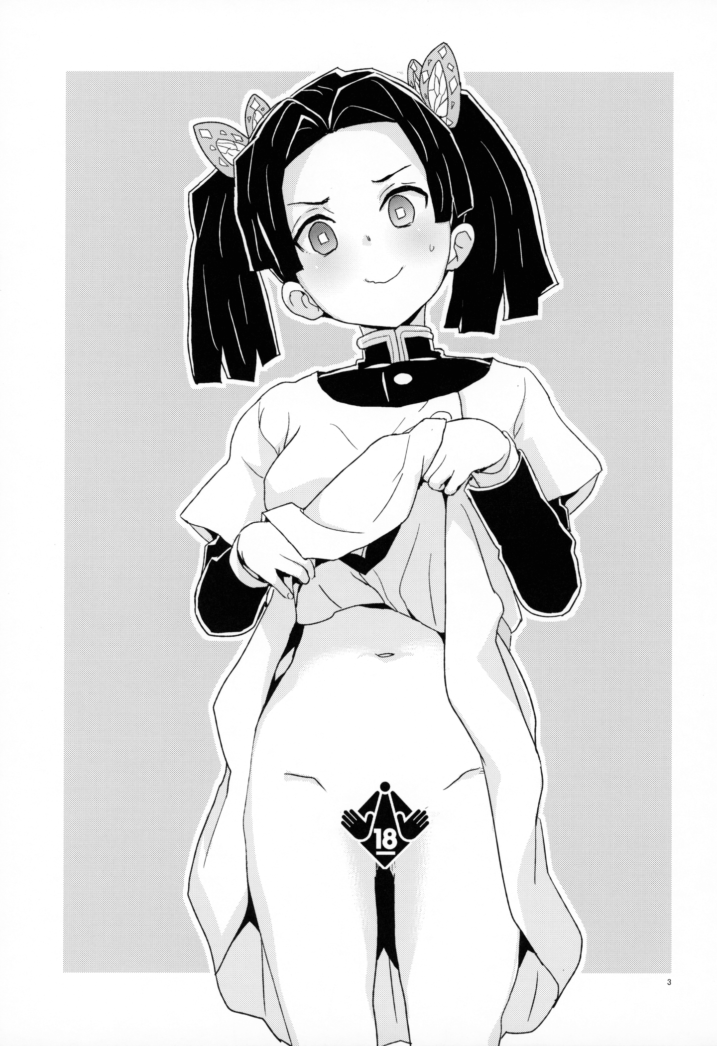 002