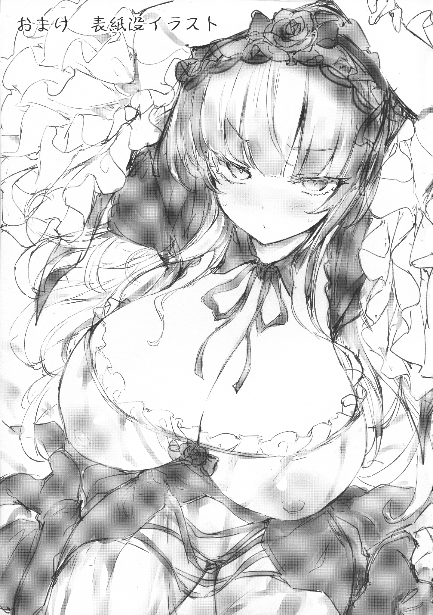 037
