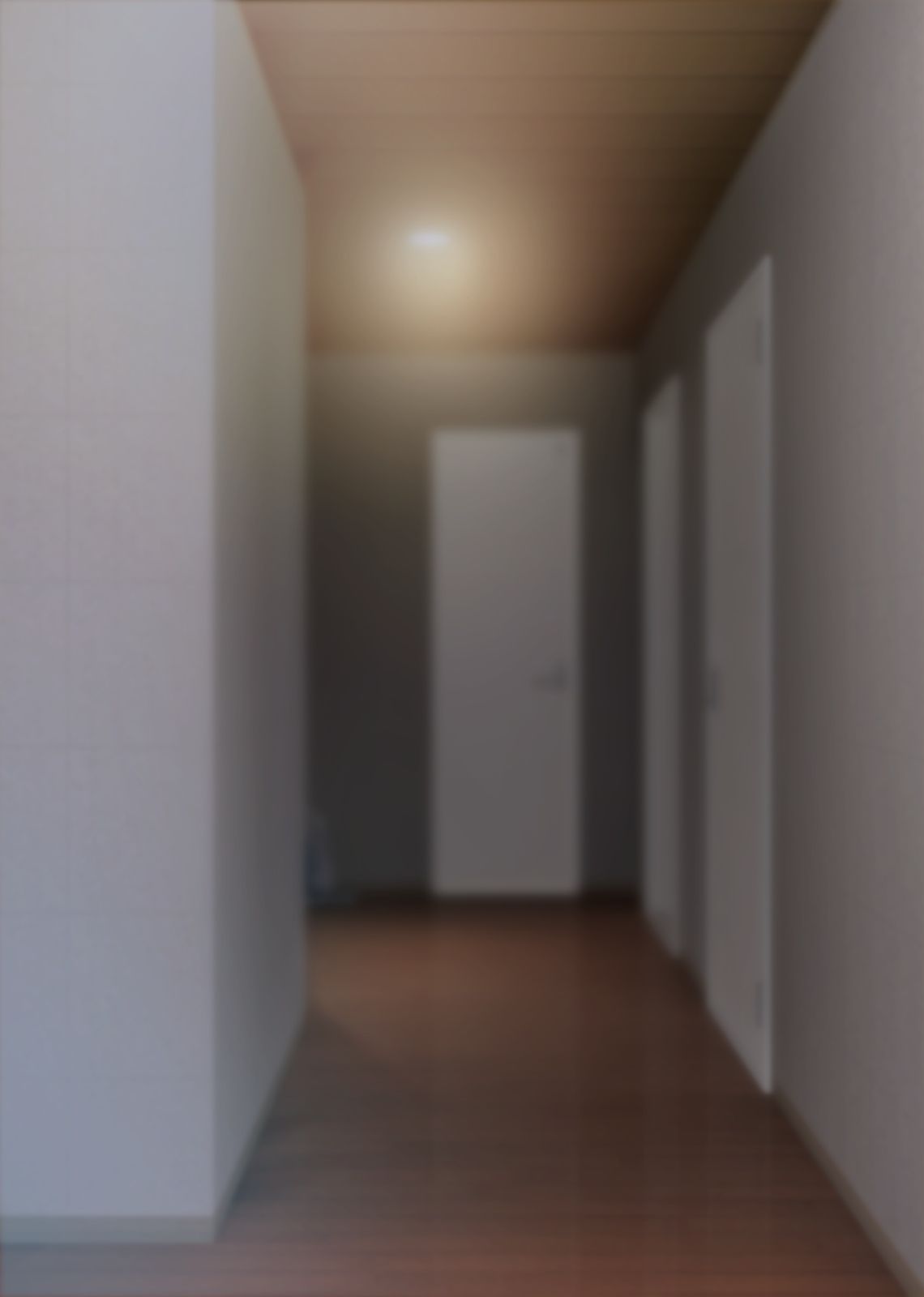 630_1801