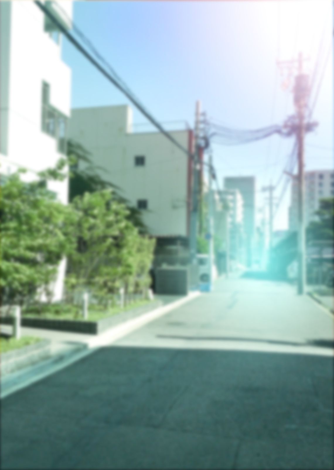 632_0101