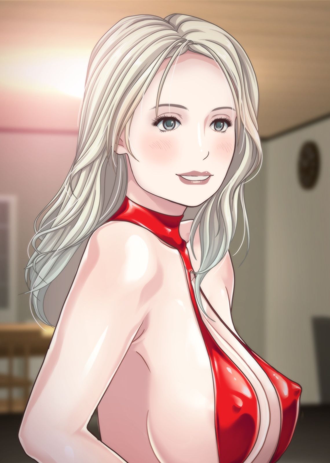 640_0302