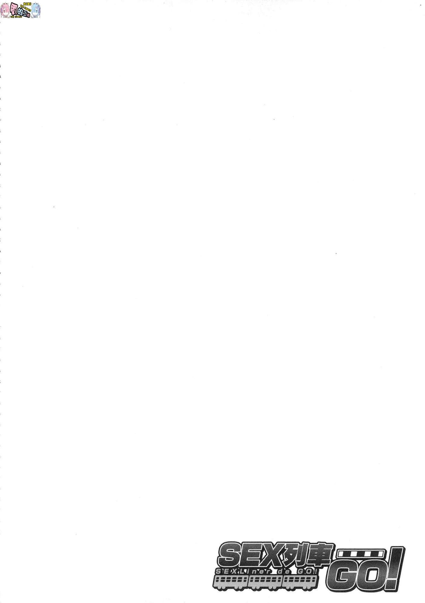 059
