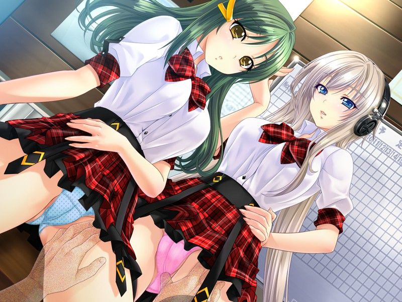 HP04AS
