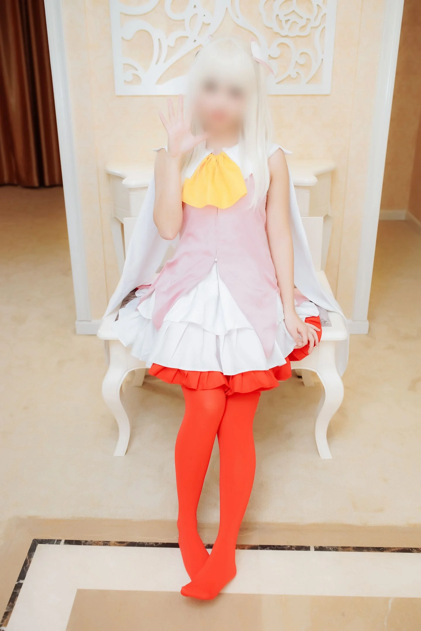 YLY01