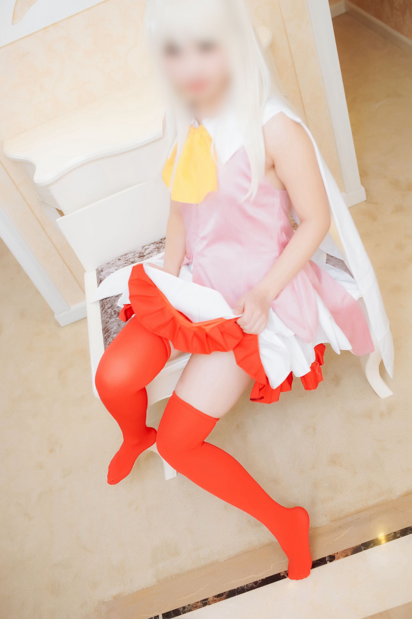 YLY03
