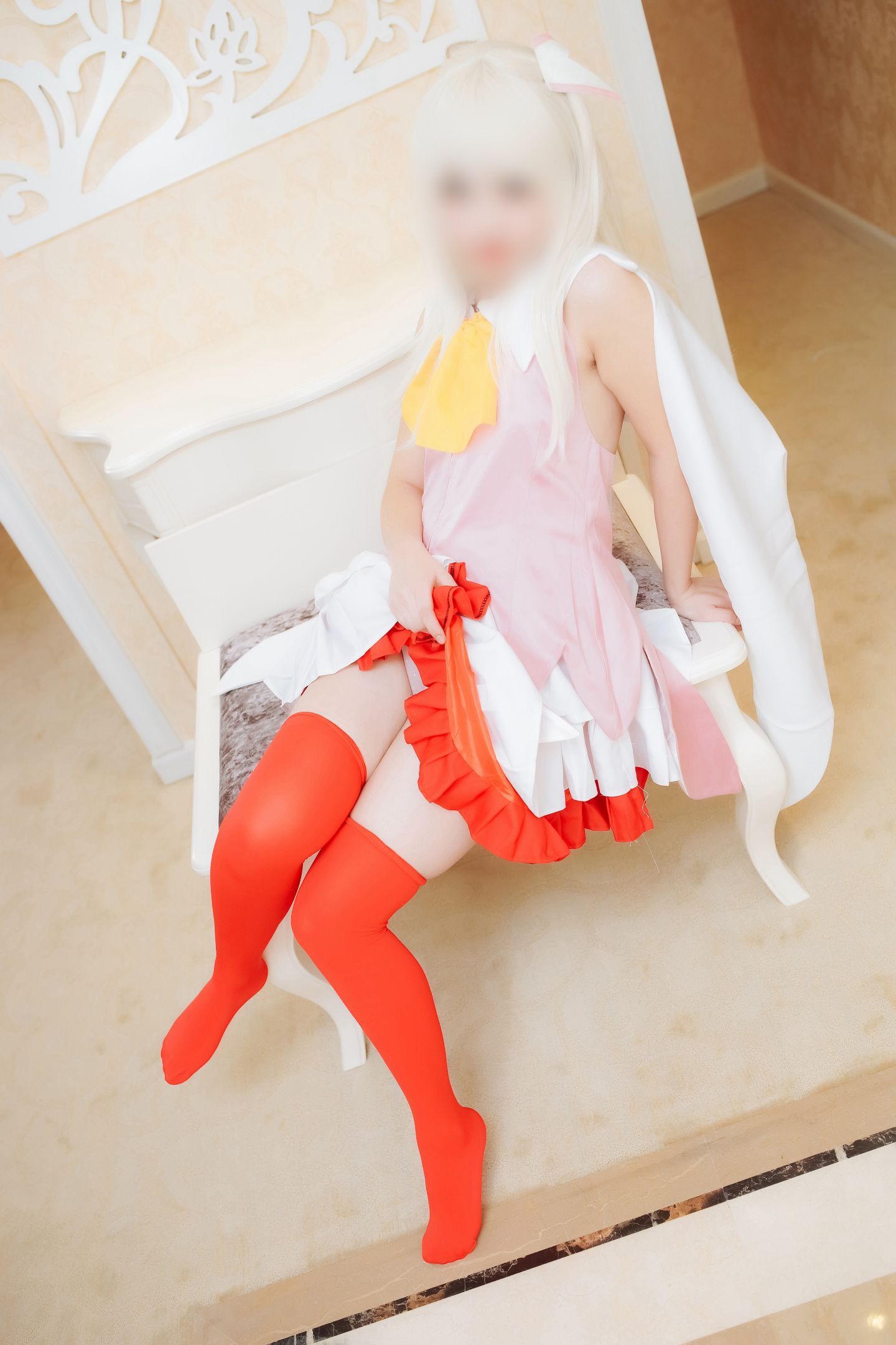 YLY04