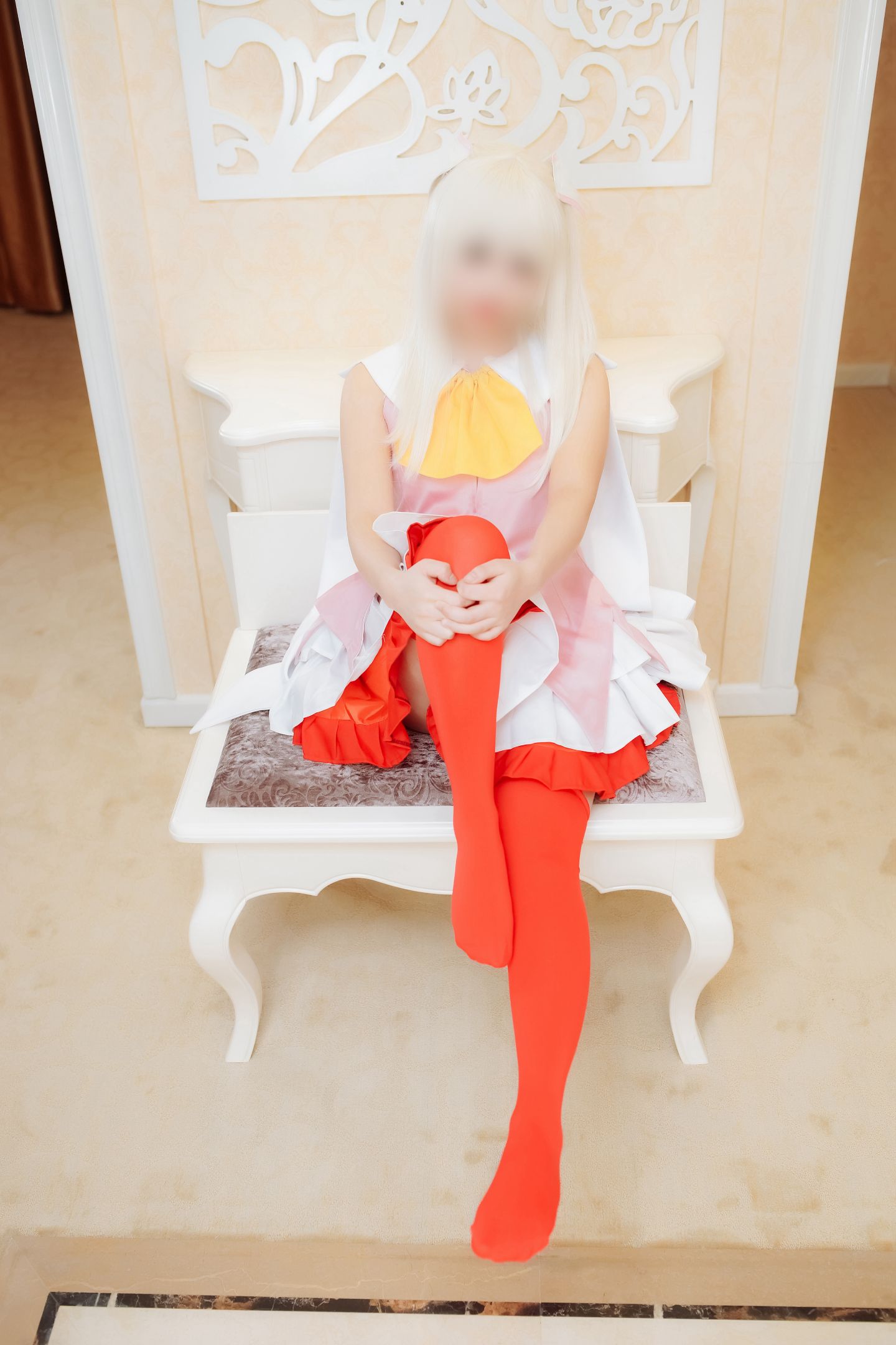 YLY05