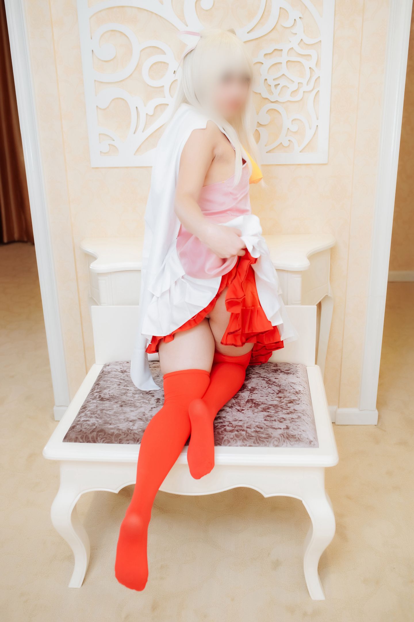 YLY06