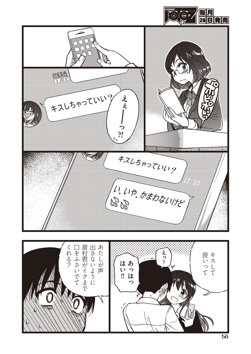054