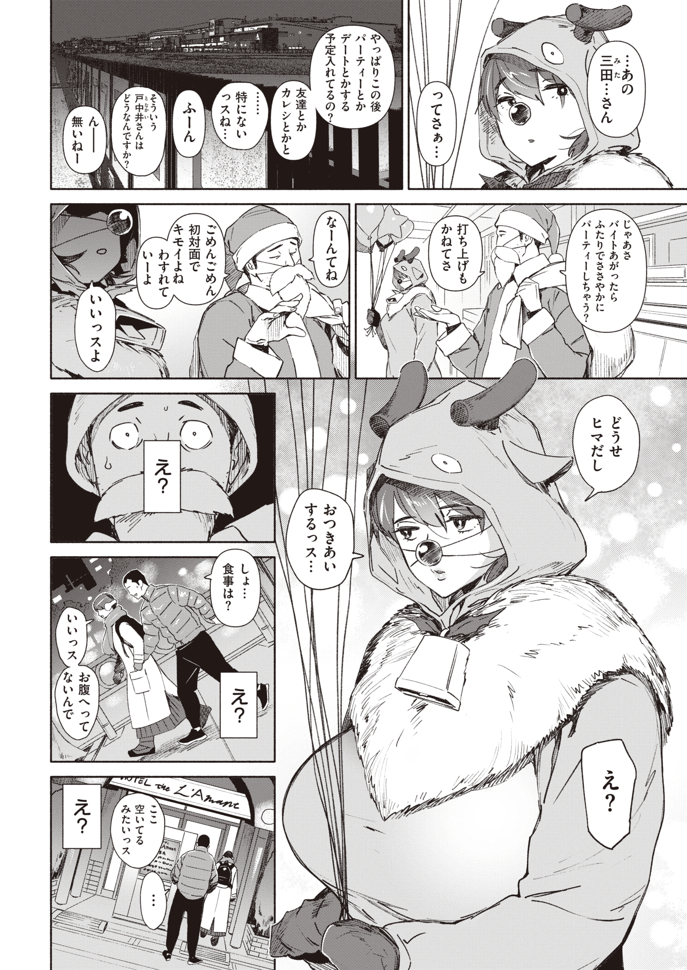 162