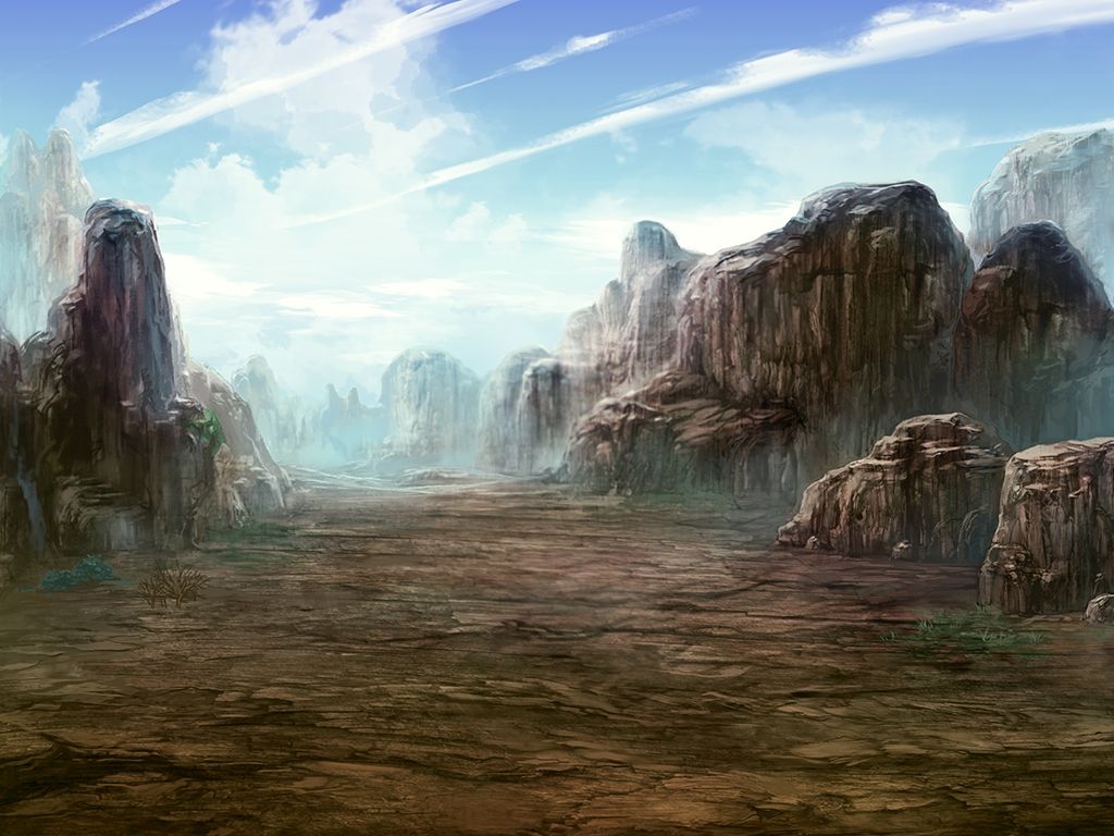 nc004a