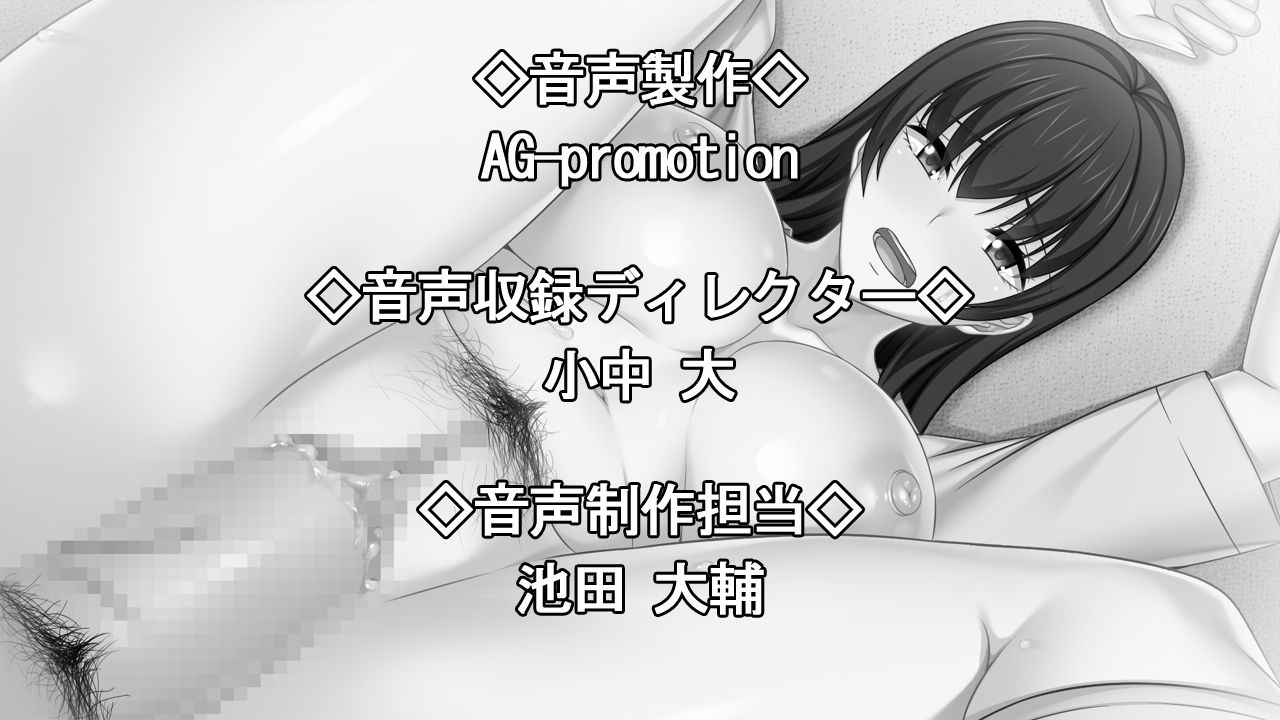 ed01_07