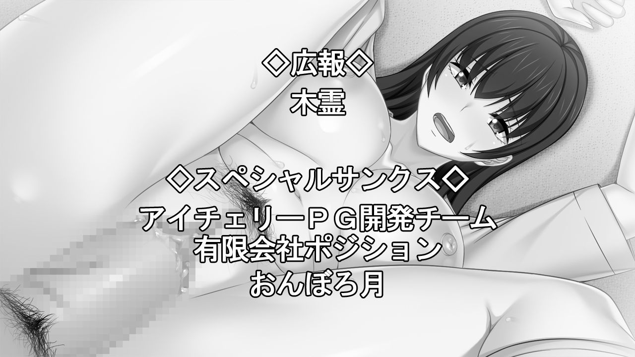 ed01_08