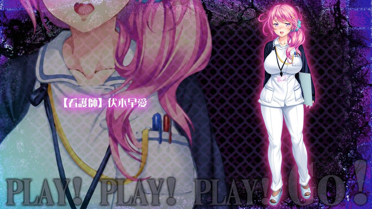 IC_0001