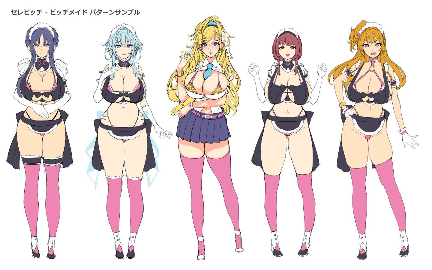 キャララフ05