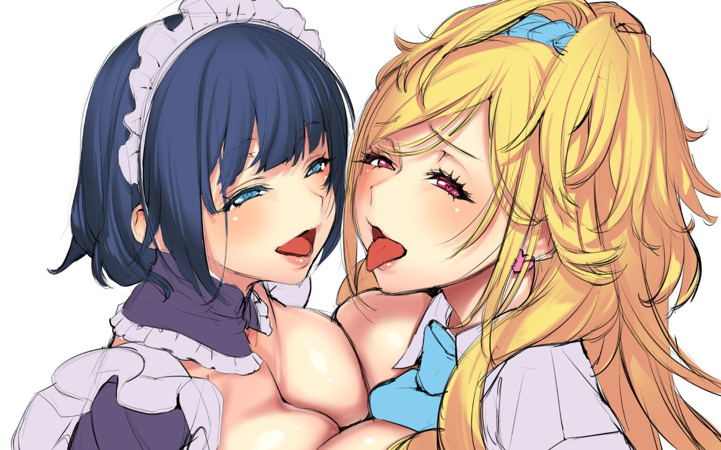 キャララフ15
