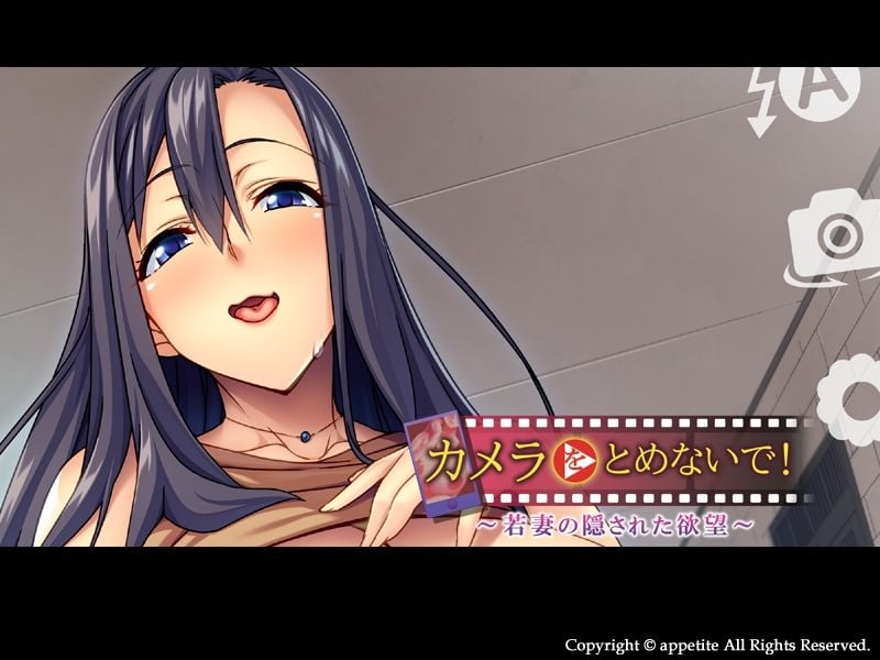 _title_bg