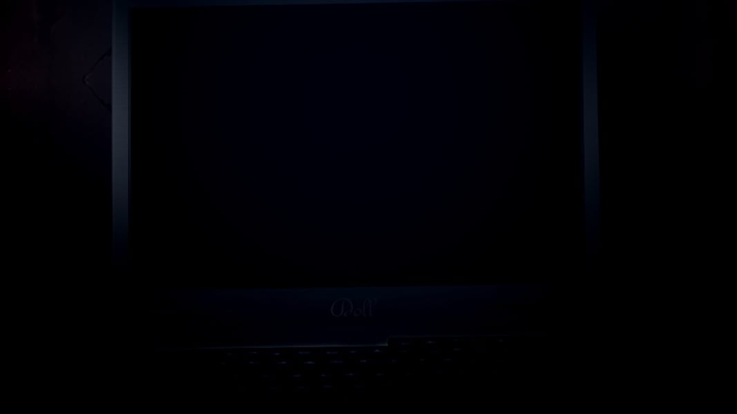0001