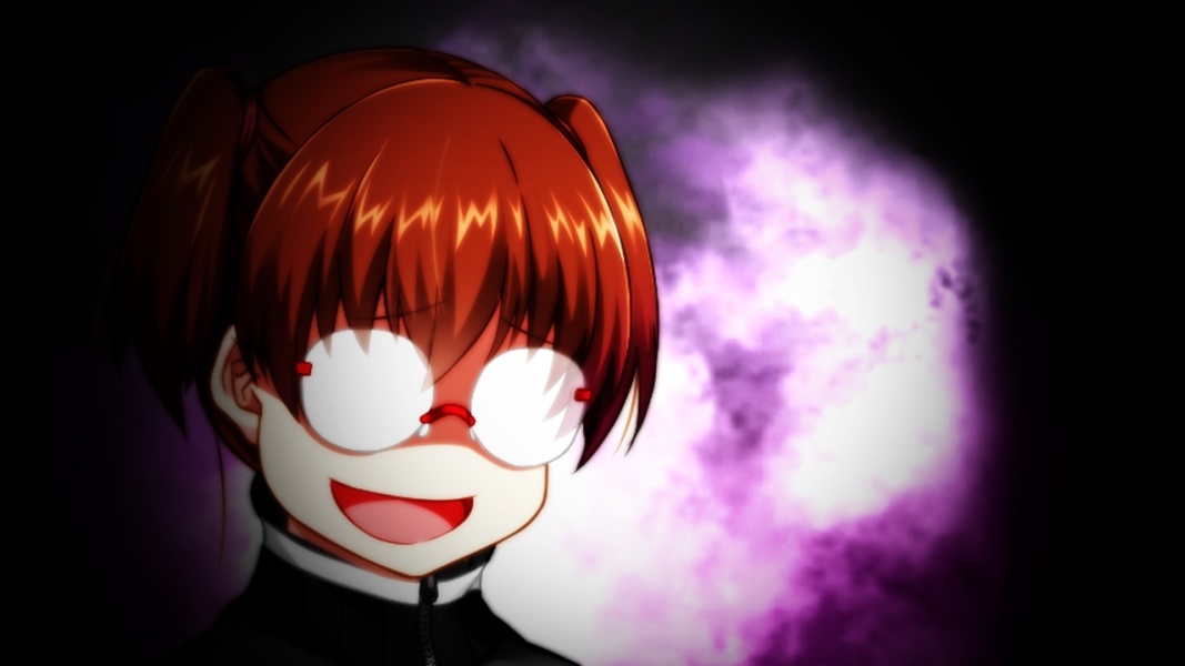 0515