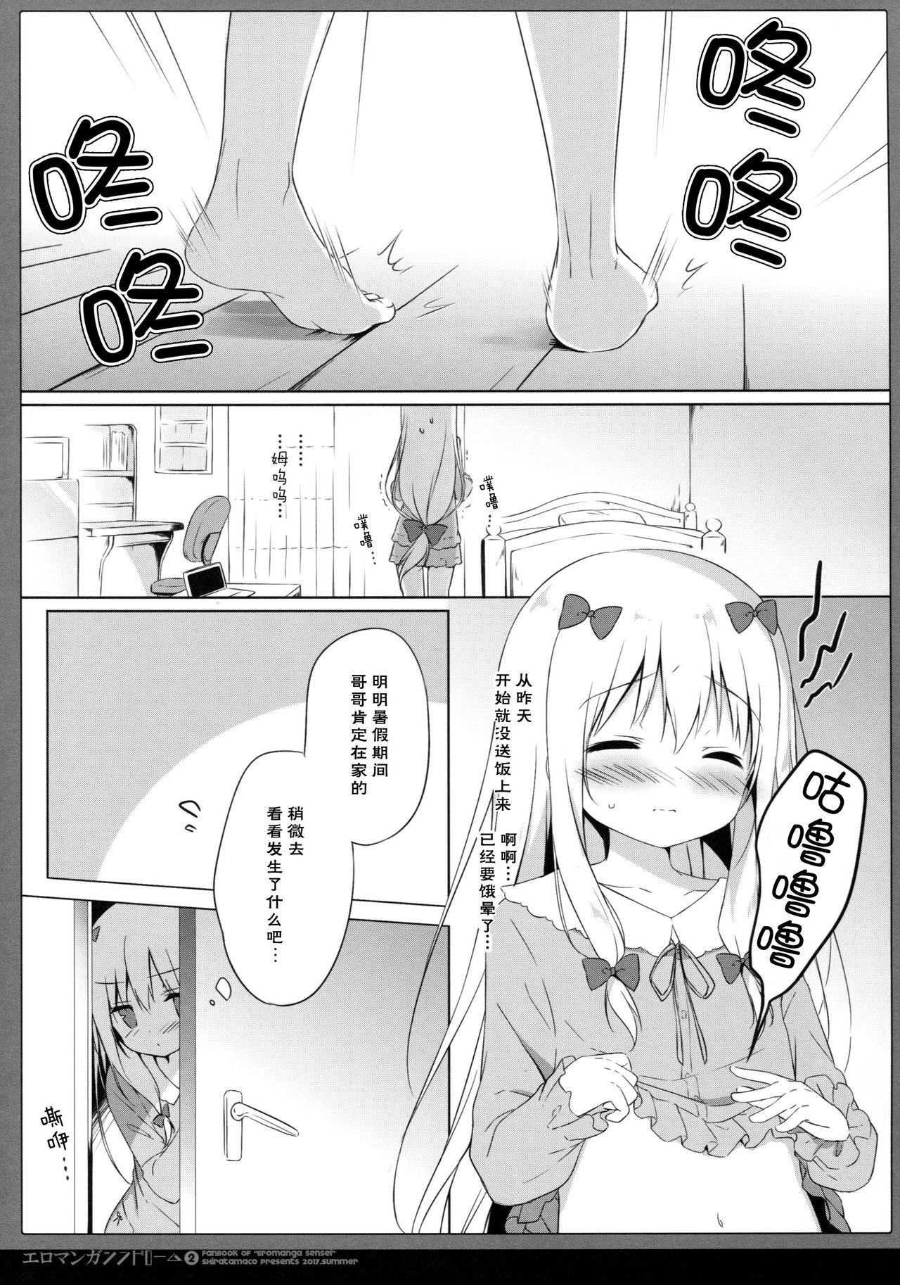 04