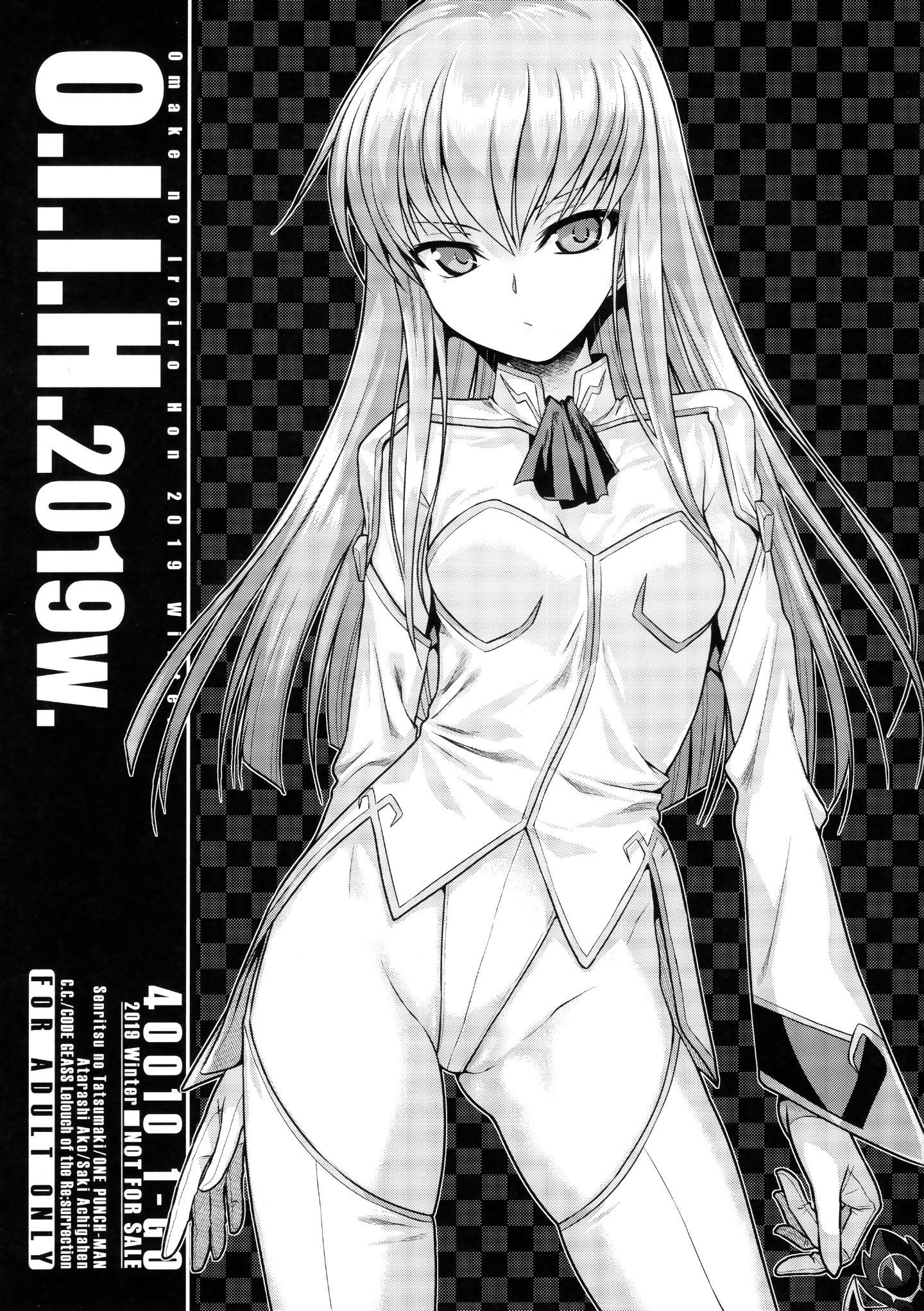 027