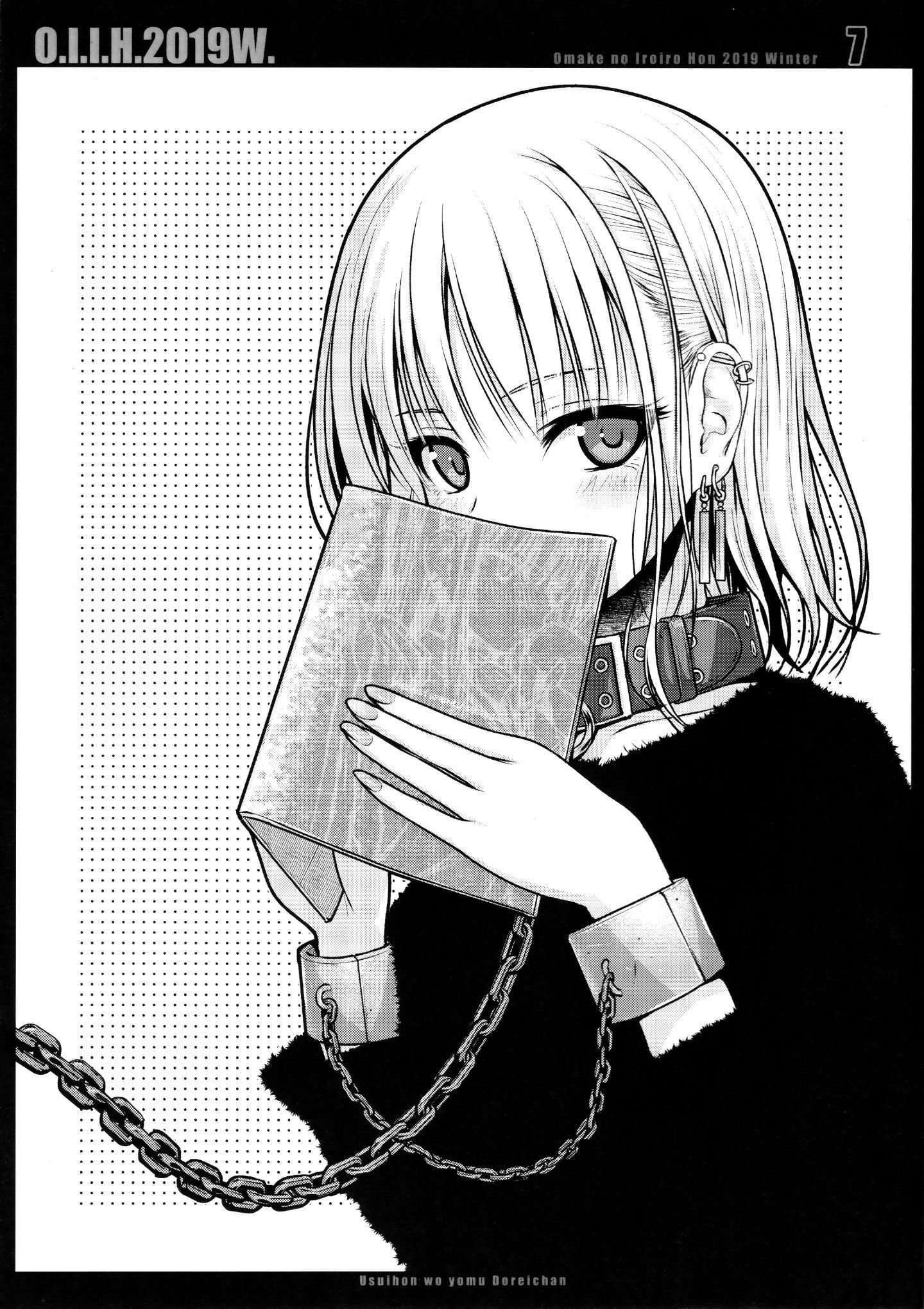 033