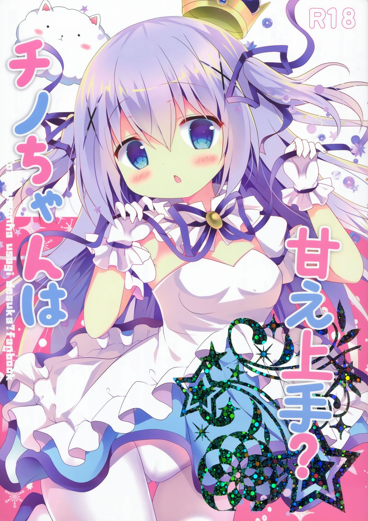 01