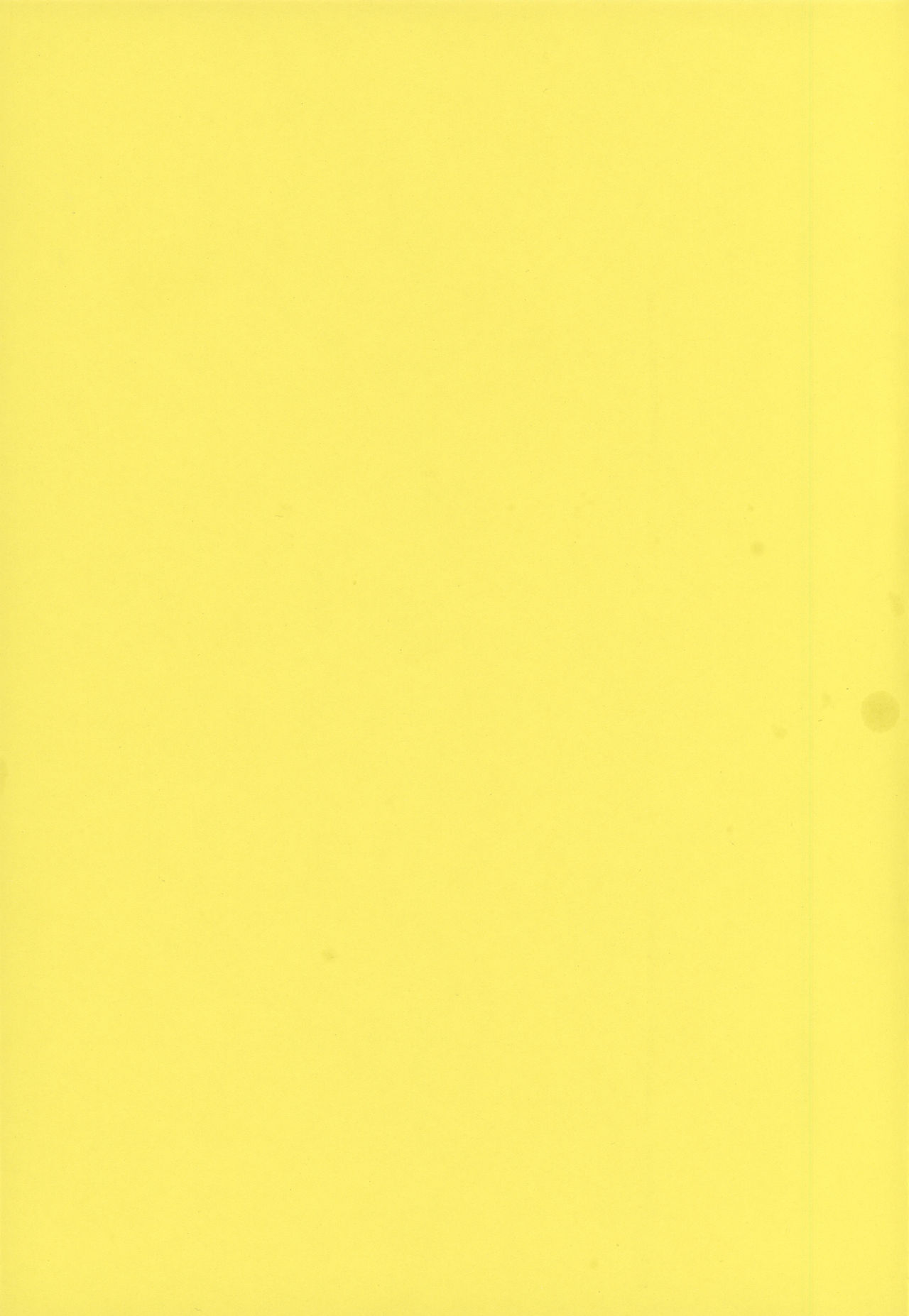 200