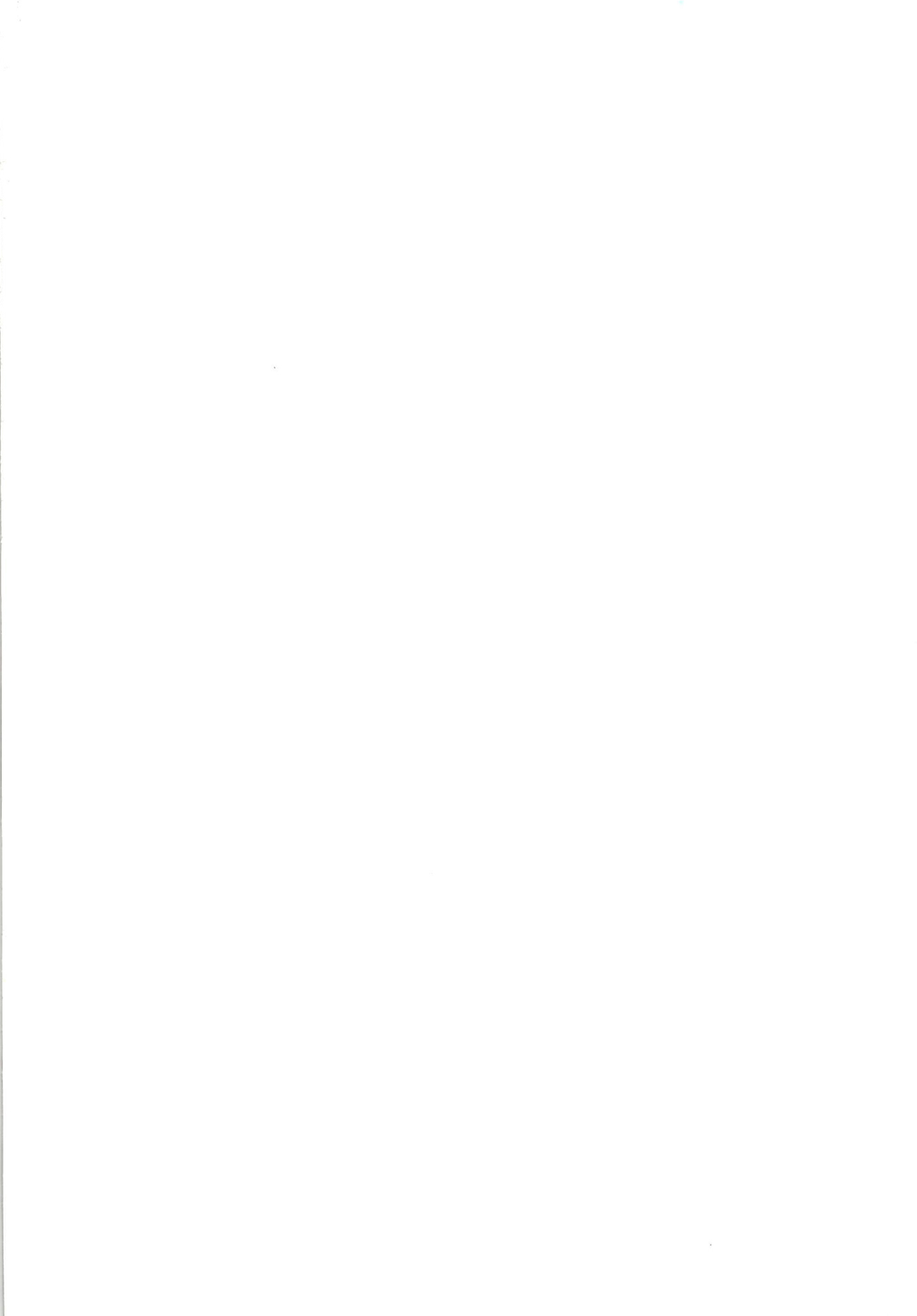 ezgif_5_b32a56668f.pdf_02