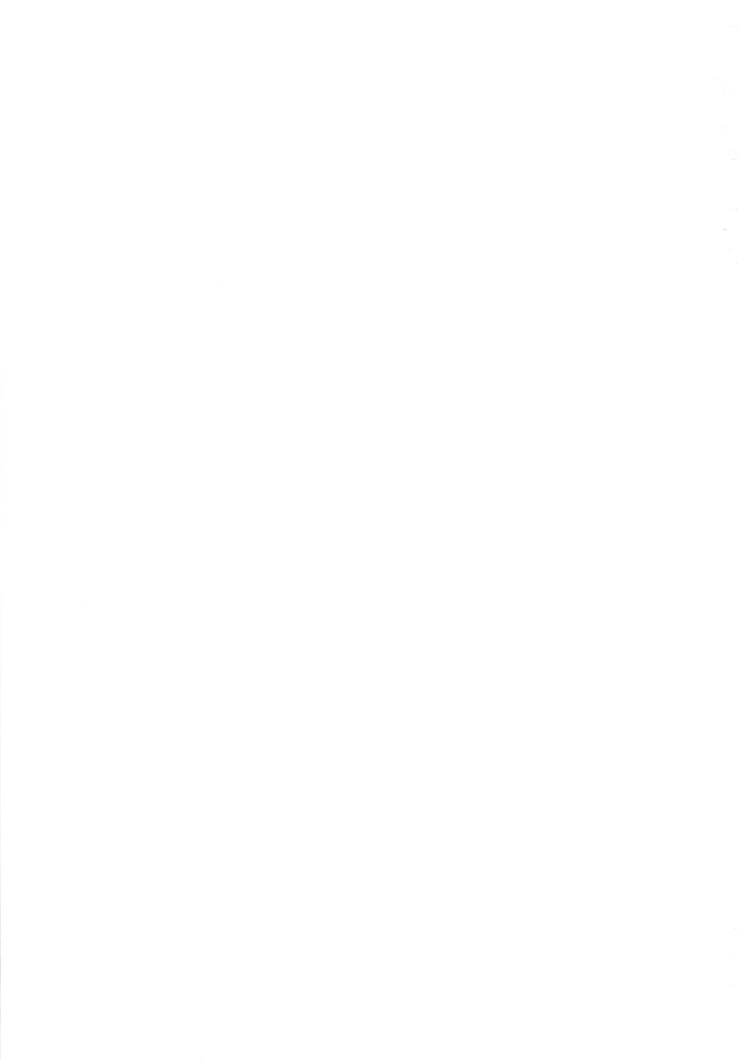 ezgif_5_b32a56668f.pdf_31