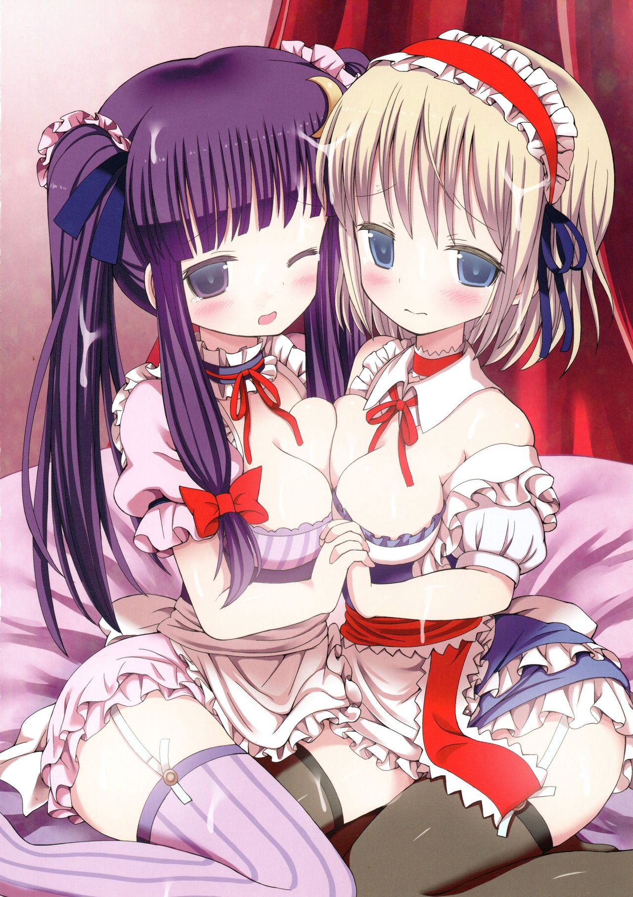 04