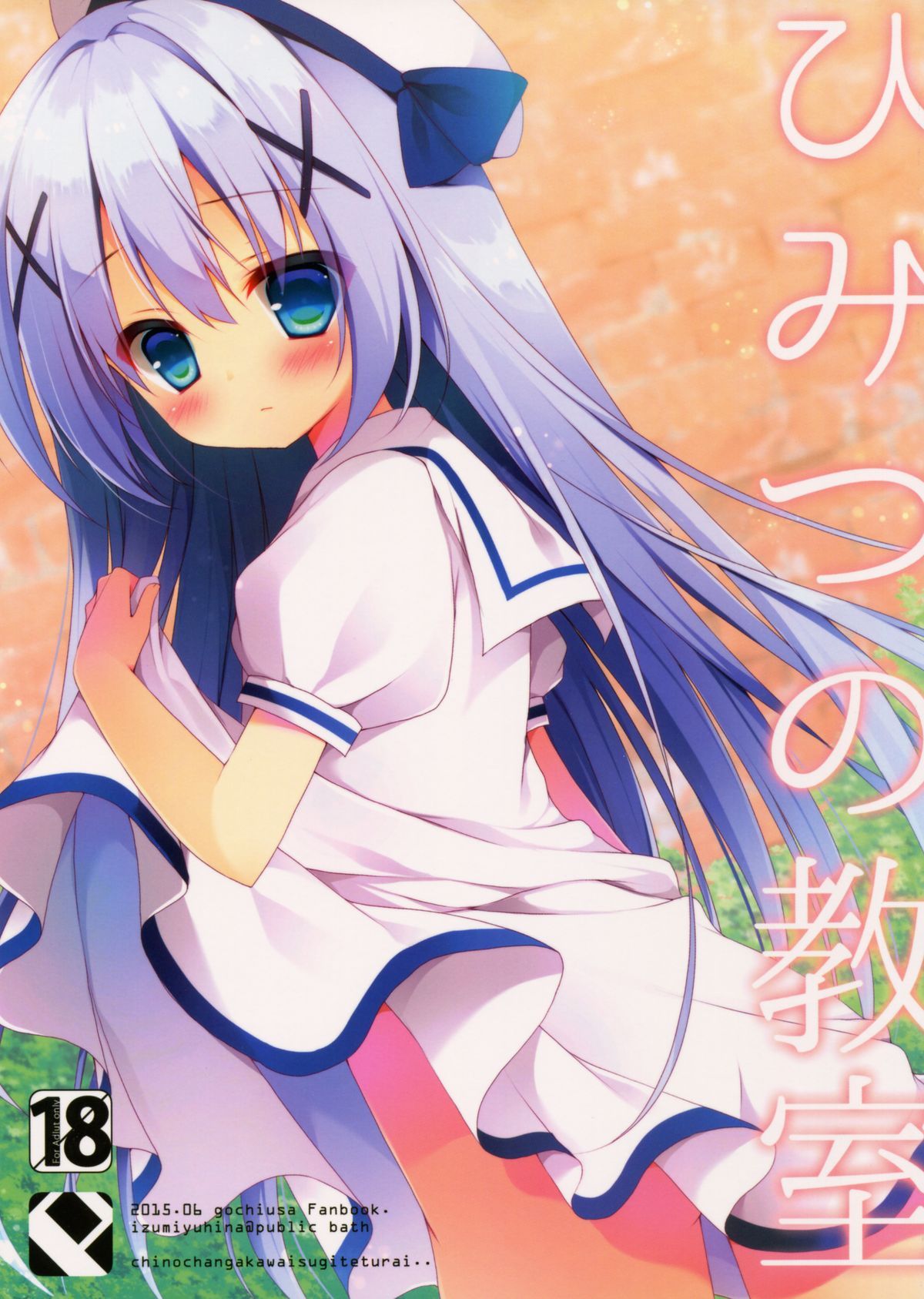 01