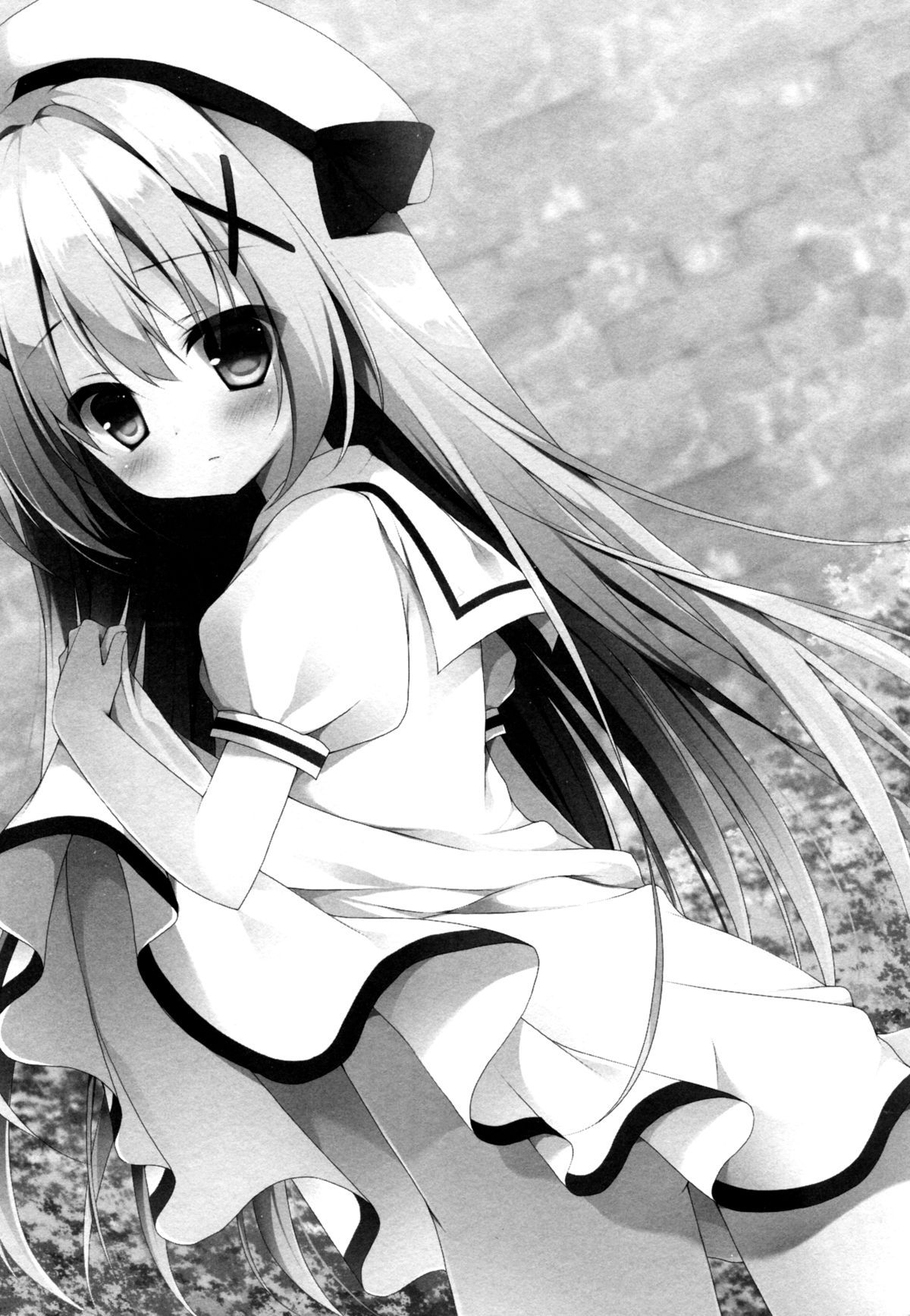 02