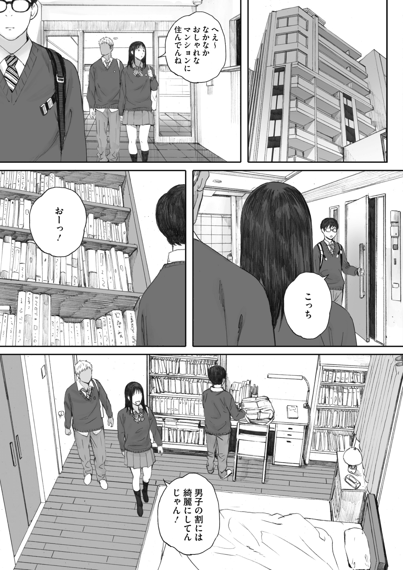 046
