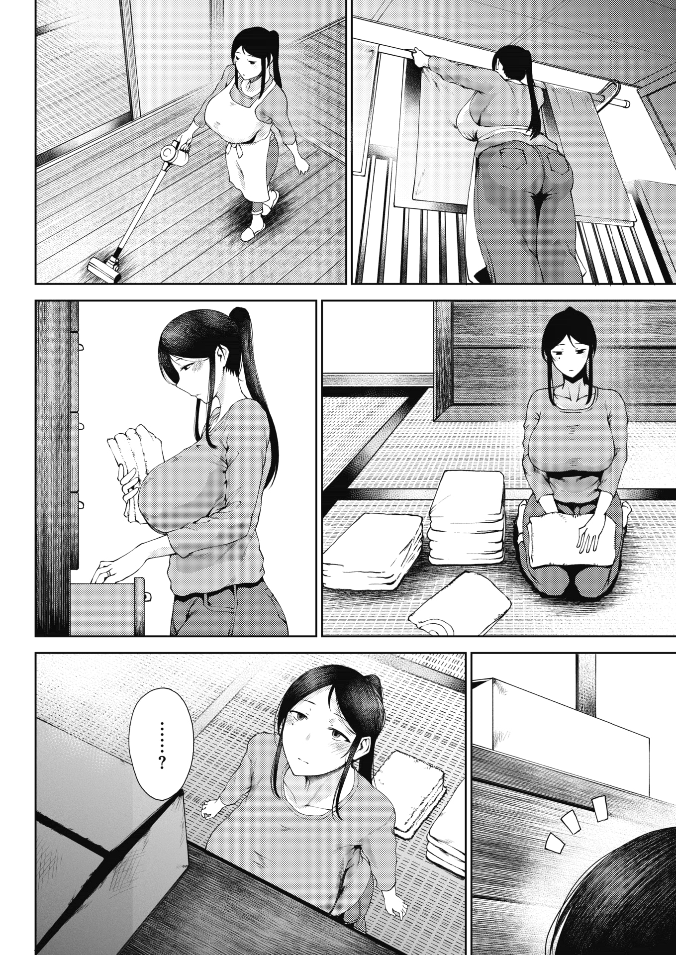 061