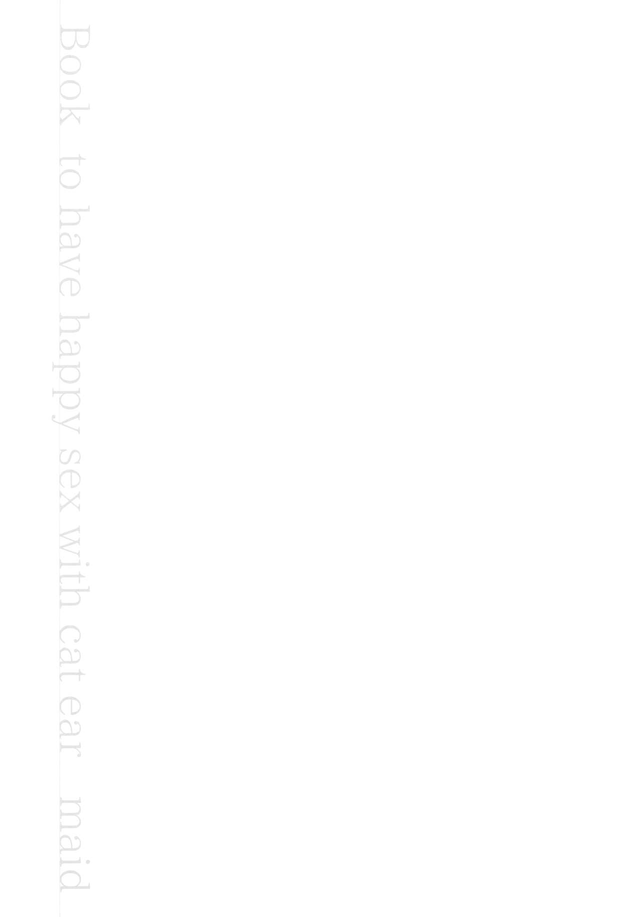 MJK_20_T2065_029