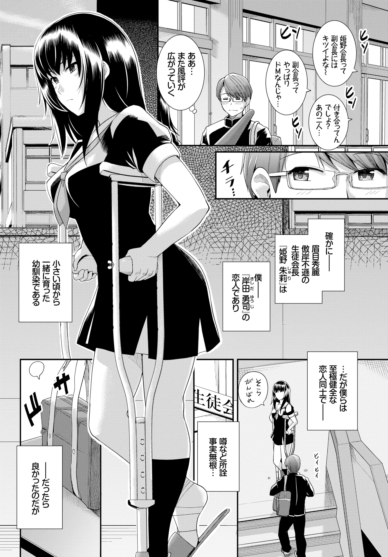 053