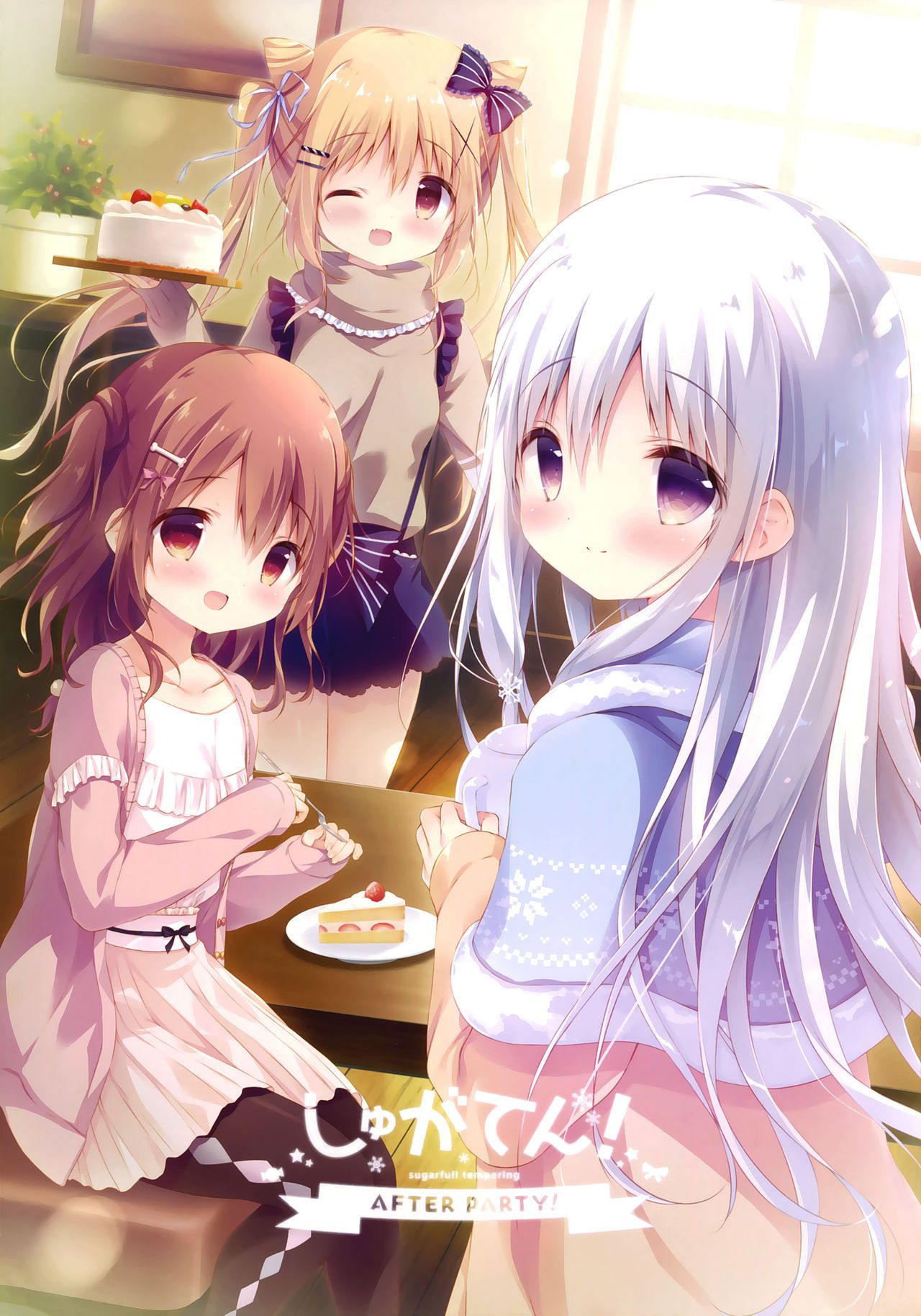 03