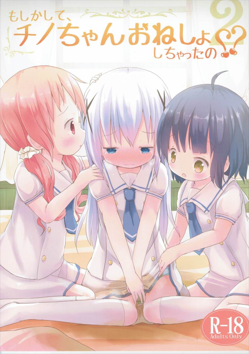 01